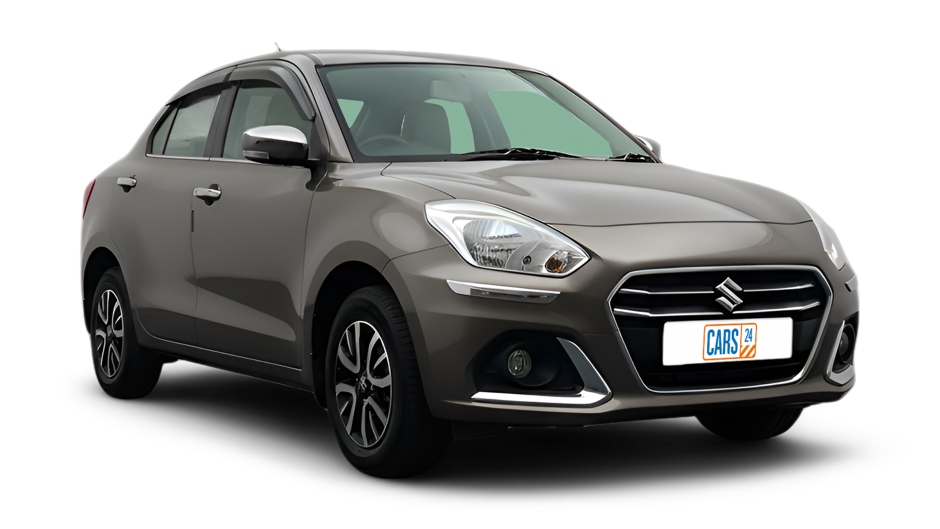 Maruti Dzire-img
